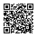 Karma Runa Song - QR Code