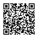 Yepathelu Giriya Song - QR Code