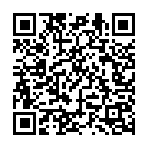 Ninnajja Muttajja Song - QR Code