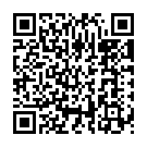 Hullagu Bettadadi Song - QR Code