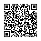 Onde Gaganava Song - QR Code