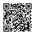 Samadhana Song - QR Code