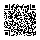 Anda Da Song - QR Code