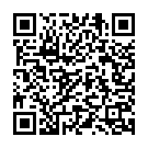 Samadhana Song - QR Code