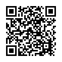 Thodigane Kottha Chiguru Song - QR Code