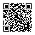 Mahima Maruti Song - QR Code