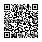 Samadhana Song - QR Code