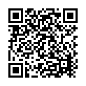 Kousalya Supraja Rama (From "Namma Ooru") Song - QR Code