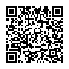 Muttina Torana Song - QR Code