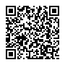 Yeppattelu Betta Hatti Song - QR Code