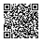 Jade Ya Belasidarenu Song - QR Code