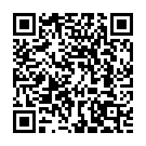 Nintu Nodalu Song - QR Code