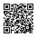 Samadhana Song - QR Code