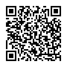 Samadhana Song - QR Code