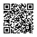 Baba Vishwakarma Ke Bola Jaikara Song - QR Code