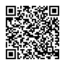 Basavannane Thayi Song - QR Code