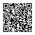 Baleya Todisu Song - QR Code