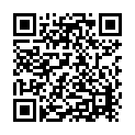 Atta Ninna Song - QR Code