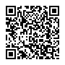 Sarvamaya Atmanendalli Song - QR Code