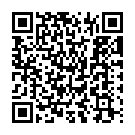 Mere Pritam Pyarey Song - QR Code