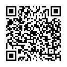 Haadu Haleya Song - QR Code