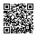 E Preetige (From "O Nanna Nalle") Song - QR Code