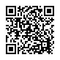 Samadhana Song - QR Code