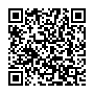 Rudra Veene Song - QR Code