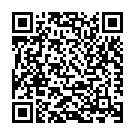 Appana Dhikshega Song - QR Code