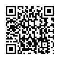 Hari Hatam Song - QR Code