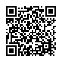 Nimma Kanmunde Naanu Song - QR Code