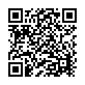 Mangala Murthy Banda Song - QR Code