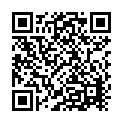 Kempana Ninna Song - QR Code