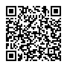 Andada Chandada Song - QR Code