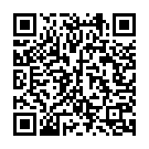 Karani Darshanakinta Song - QR Code