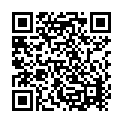 Samadhana Song - QR Code