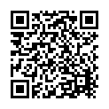 Yedatu Bidi Song - QR Code