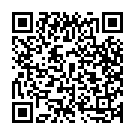 Anagitta Besara Song - QR Code