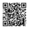 Samadhana Song - QR Code