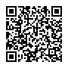 Samadhana Song - QR Code