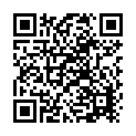 Thodigane Kottha Chiguru Song - QR Code