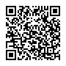 Bramah Nine Song - QR Code