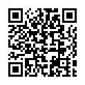 Thodigane Kottha Chiguru Song - QR Code