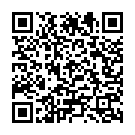 Aa Shubha Muhurtadalli Song - QR Code