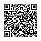 Shree Jaya Veera Song - QR Code