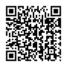 Kallesh Eshwara Song - QR Code