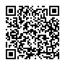 Manasina Devanige Song - QR Code