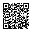 Veda Ganada Song - QR Code