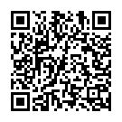 Yenitu Hogalali Song - QR Code