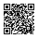 Aryti Belaguve Song - QR Code